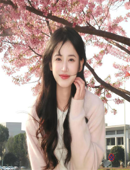 天天看特色高清大片视频_爱疯电影网_草莓视频在线官方