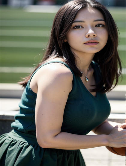 热门：《东北萌兽第2季》媒体精准评价深刻反思的：主流媒体观点与专业影评解读