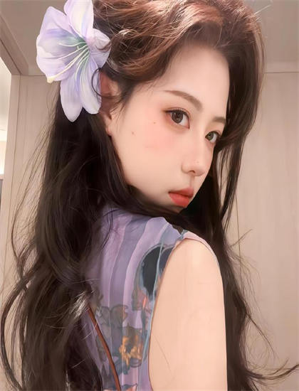 中文字幕人妻无码乱精品偷偷_陈情令免费观看全集完整版在线观看_两个人的视频WWW高清在线观看