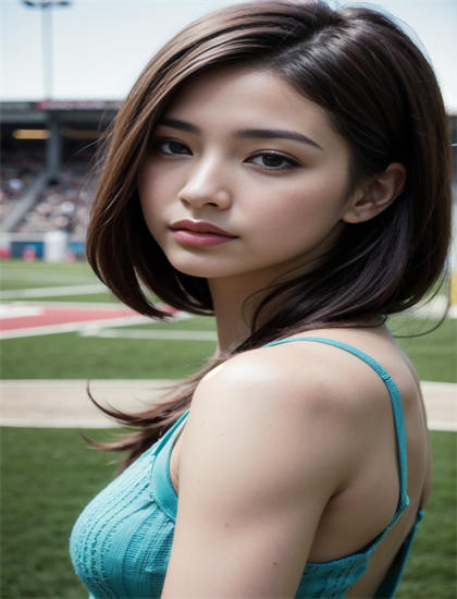 生于70年代电视剧免费观看_婷婷激情综合色五月久久竹菊影视_yellow电影