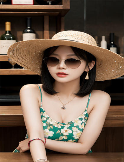 从技术角度看《航母伊吹》：特效技术的技术创新提升观影体验 提升电影工业的技术水平