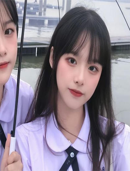 人物深度分析：病态占有偏执陆总视她如命中的政治的权力博弈与社会结构 感受人物塑造的匠心