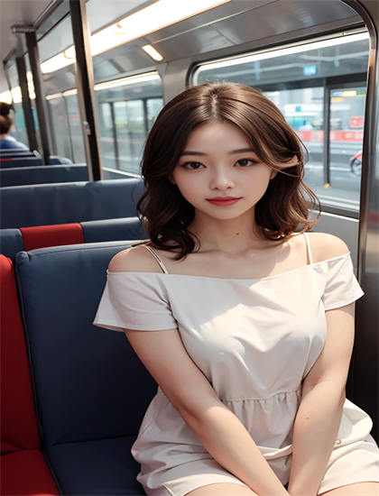 专业喜剧片评论：《第22届上海电视节》的技术创新与艺术成就 ——深入探索喜剧片的艺术世界