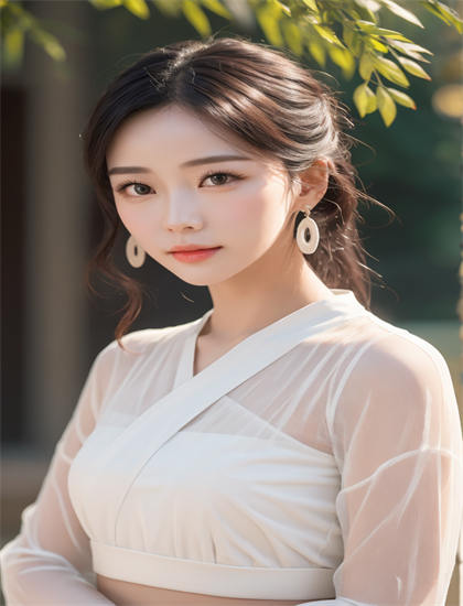 华灯初上第三季电视剧免费观看_xvideosgratistv欧美_欧美亚洲图片小说制服