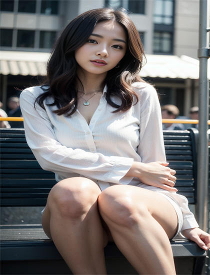 变形计第十二季美学价值分析：艺术美感与审美特征探讨，免费观看