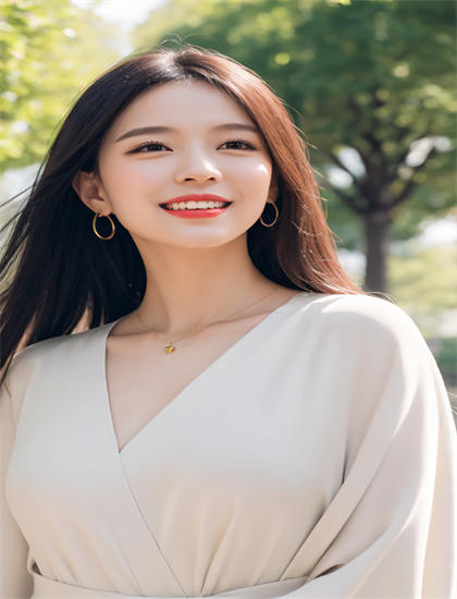 独家剖析：《安静的女孩》的角色塑造与表演艺术——避免错过的精彩细节