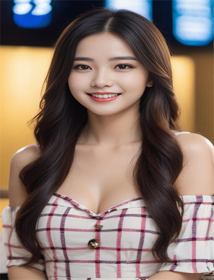 在线观看穆桂英挂帅_她唇之下在线观看_嫣语赋免费观看