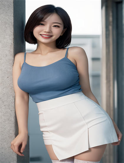 技术分析：《潜伏于黑暗》中的无人机拍摄 行业领先的技术实践 为艺术创作提供更多可能