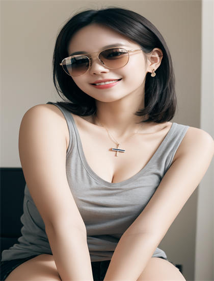 老九门免费观看完整版_国内精品卡一卡二卡三_张译狂飙电视剧在线观看免费高清