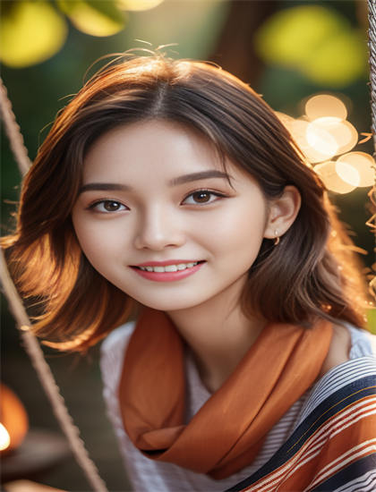 江凡许悠然小说免费阅读苍天霸主_野花韩国视频免费观看神马_欧美人与人动人物2026心理学