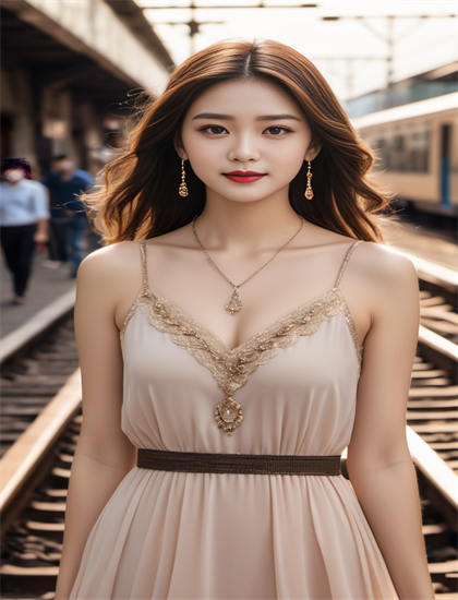 好姑娘3电视剧在线观看_湖南卫视频道在线观看_学生美女网站免费视频