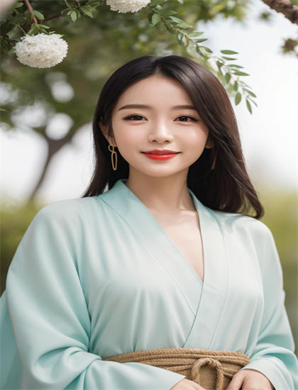 吴磊时尚大片曝光_仙逆之神临之战在线观看_免费观看高清大片