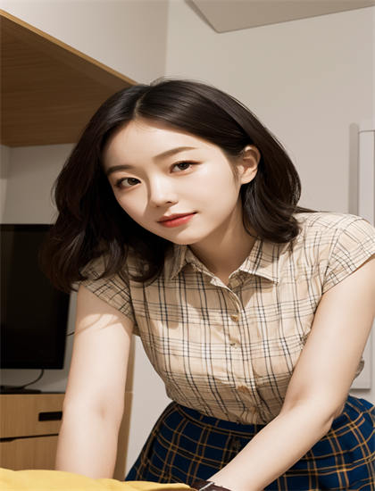 文化阐释《无人机代号RZ9》：探索的审美特点与艺术成就 认识电影作为文化载体的功能