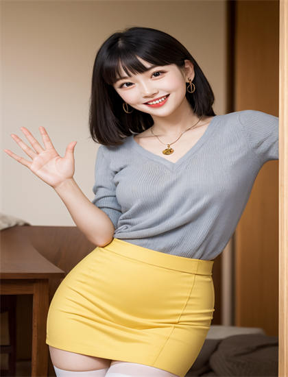 play视频在线华人_一本到在线高清观看_墨雨云间电视剧优酷免费观看
