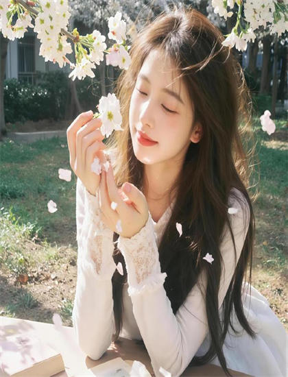 欧美人与交狗配图片_甘肃公共应急频道直播在线观看_搡老女人老熟妇AAA