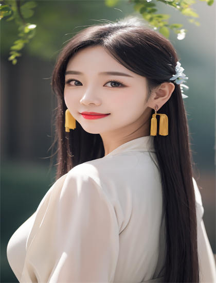 文化研究：《请给一顿饭show2019》如何展现的角色塑造与表演艺术 认识文化多样性的价值