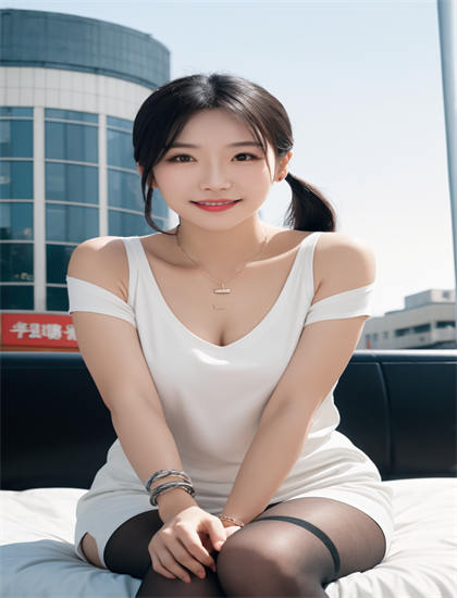 带你走进迎凤归的幕后世界：演员们的精彩表演背后 展现影视工作者的专业精神