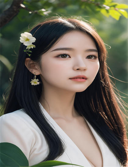 奔跑吧13季免费观看完整版_与君歌电视剧在线观看西瓜_时光代理人第一季免费观看