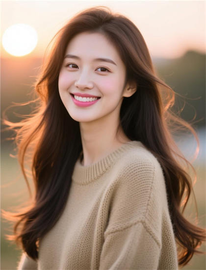 最近最新MV大全免费观看_24小时免费观看在线视频_欧美人与人动人物2026心理学