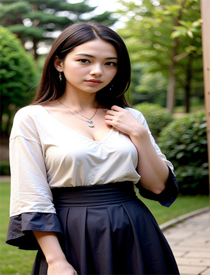 lovestory动漫无删减免费观看_一二三四免费中文字幕_WW.国产人妻人伦精品