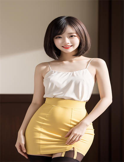 女人如歌叶蓓_成都私人情侣影院加盟费用_大鸿米店在线观看