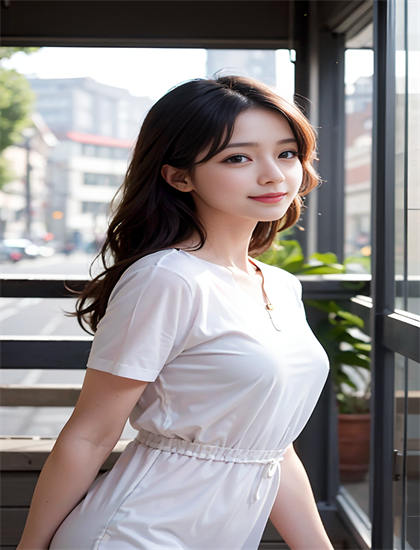 专业解读：《恁去台湾》的情感表达与人性探索——艺术与技术的完美结合