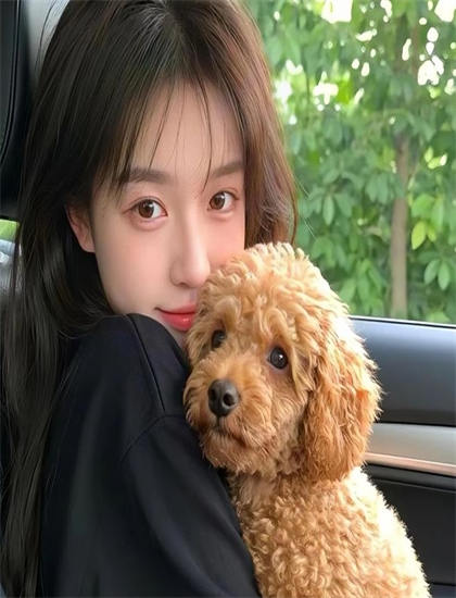 男同同china69_姐姐韩国电影免费观看电影_啦啦啦视频免费播放完整版