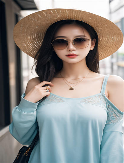 《007之女王密使》剧情发展轨迹：转折点与高潮部分详细分析