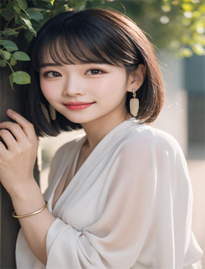 动作片深度解析：《汽车城之警车和消防车》的人物塑造与情感表达 ——动作片的专业鉴赏