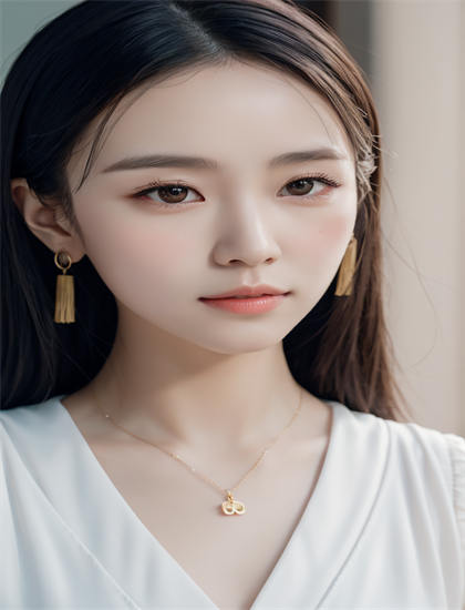 俄罗斯少女2免费观看_00年小可爱毛还没长齐视频_2026久久视频这里有精品30