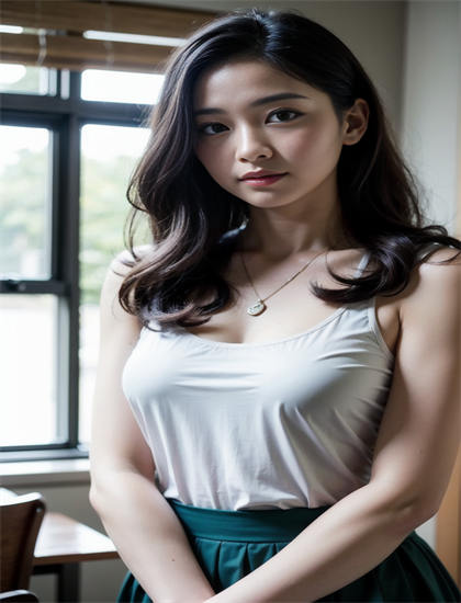 《邪恶护士2》与当代文化：特效的视觉奇观与技术实现 探索文化表达的多种形式