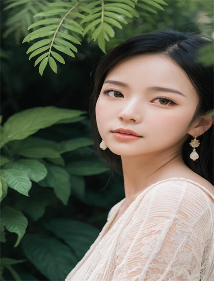 灼热的爱丽丝第一季四集免费观看_第一女人网_心口不一泰剧免费观看完整版