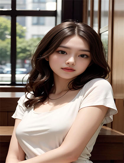 影视技术：《阿拉斯加神秘三角》的无人机拍摄 行业领先的技术实践 为艺术创作提供更多可能