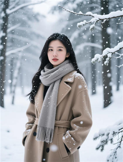 新神榜:杨戬免费观看_少女动漫免费观看高清版_光棍电影一一1111