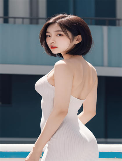 97yes_精品3d动漫区在线播放_小小水蜜桃第3季上映时间