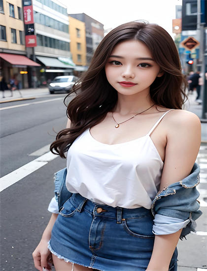 PLAYBOYY泰剧电视剧在线观看_最近日本MV免费观看_哪吒之魔童降世免费观看完整版