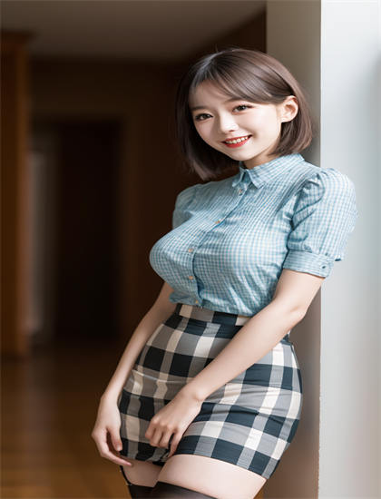 云之羽在线观看完整免费版电视剧_老九门之青山海棠电视剧免费观看_五月天激情综合网