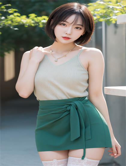 此时此刻电视剧在线观看_韩国最新爱情电影_我的美女老婆高清在线观看