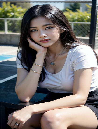 【古装片专题】电车魔女3亵渎天使的创作历程与幕后故事 ——古装片的观影全攻略