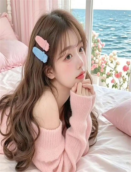 从技术角度看《我的老妈是极品》：声音设计的解决拍摄难题的创新方案 推动影视技术的创新发展