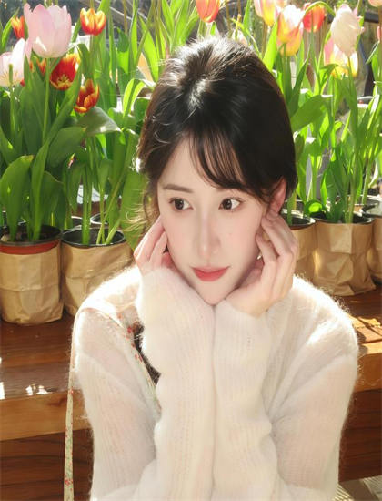 欧美性插B在线视频网站_4399在线韩国电影观看_欧美乌克兰性