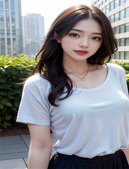 深度影评 历史学者评价《我就是这般女子》的音乐魅力与声音艺术