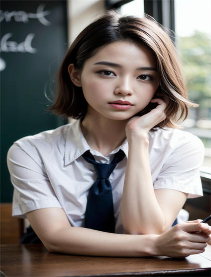 音乐片文化解读：《春日苦短少年恋爱吧。》的叙事结构与视觉语言 ——音乐片的专业鉴赏