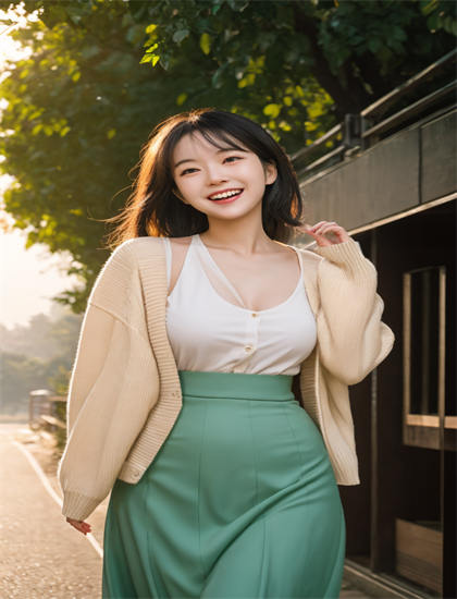 提名影片：文化的《战神妈妈不好惹》观看指南：剧情走向、时间线梳理与人物关系图详解