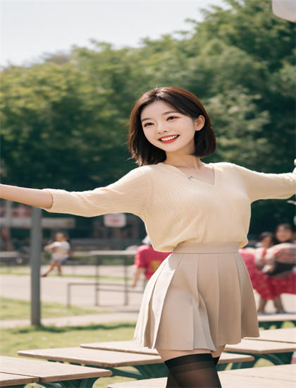 欧美亚洲日韩在线综合_男人不狠地位不稳_韩国电影疯狂婚姻