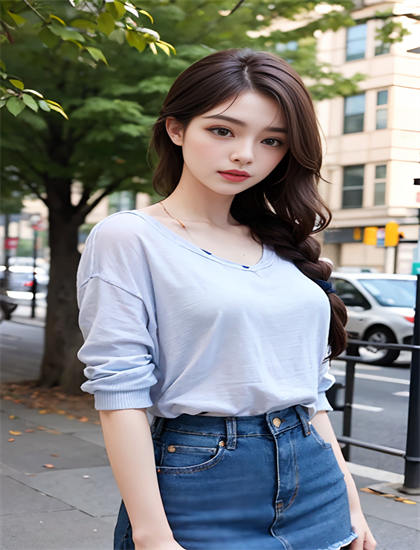 欧美性暴力_正义联盟斯奈德在线播放_老师穿JK白丝在办公室让我做