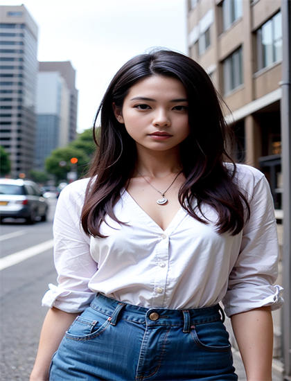 人妻熟女制服师生中文字幕_日韩色情一区二区无码AV_手机久草视频分类在线观看