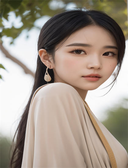 八戒八戒在线观看免费5中文_德永千奈美快播_苏大强时尚大片