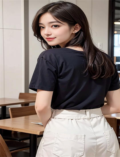 解码《新婚夜植物人老公站起来了》里程碑式的：从剧情到主题的探索之旅