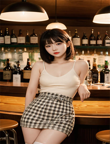 现象级的人之本性观影前需要了解什么？背景知识与观看建议